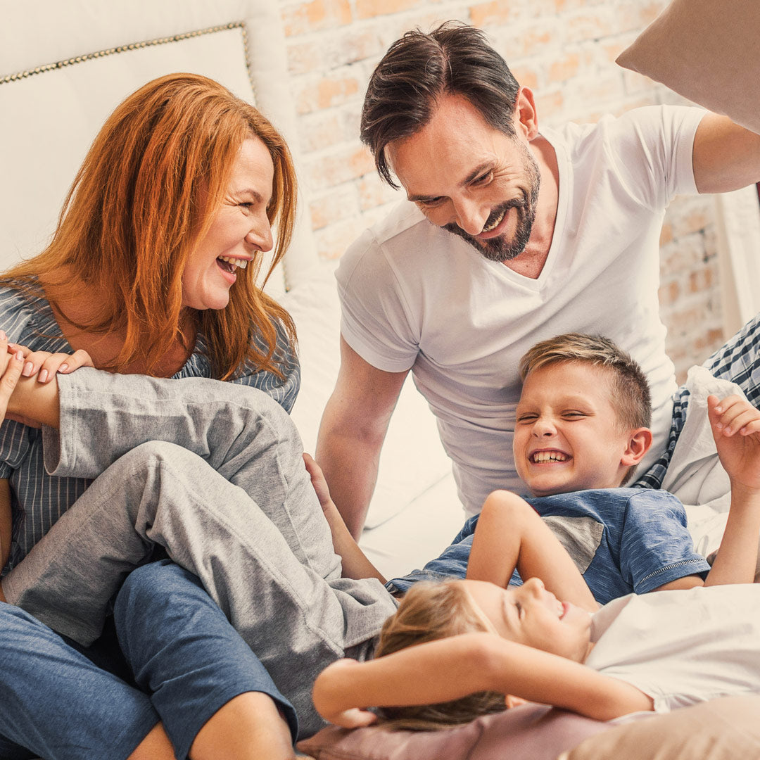 King Size Vellux Blankets Australia