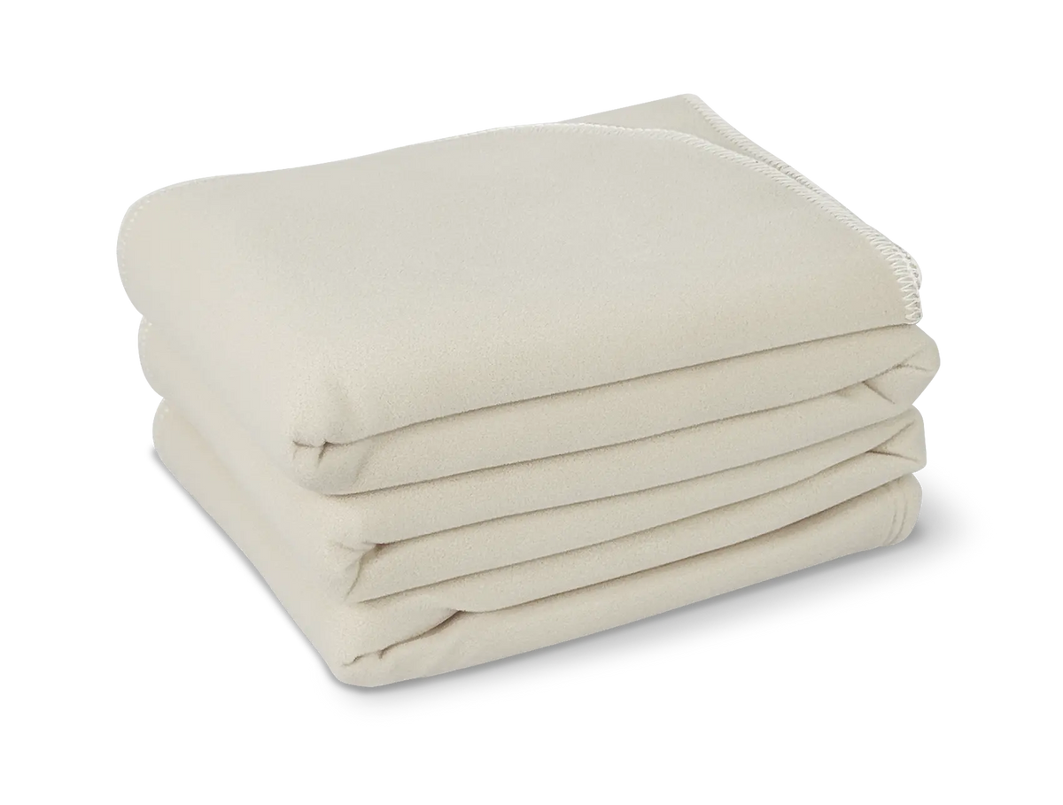 Queen Size (NEW) - Vellux Blankets Australia