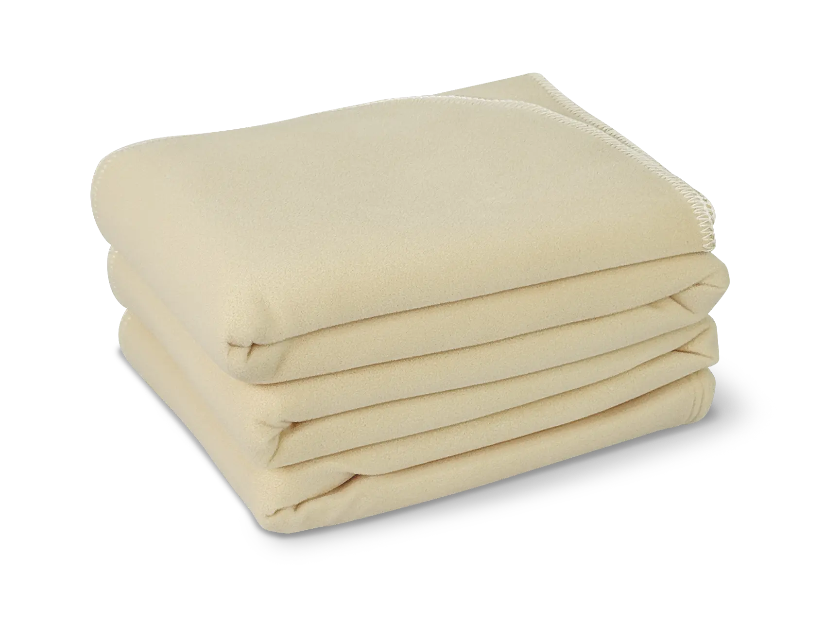 Queen Size (NEW) - Vellux Blankets Australia
