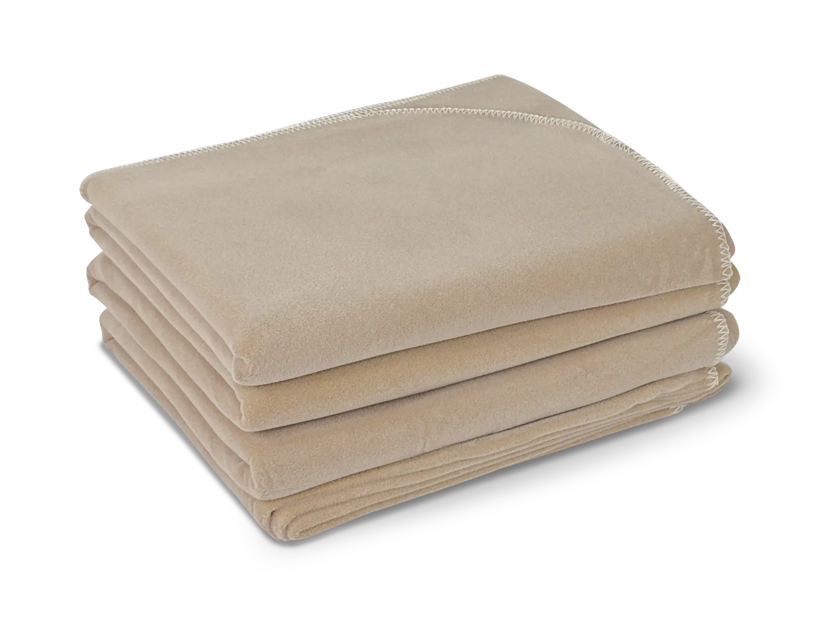 Single Size (NEW) - Vellux Blankets Australia