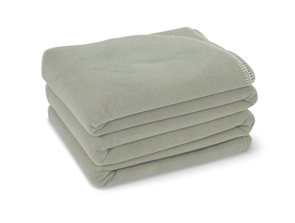 Queen Size (NEW) - Vellux Blankets Australia