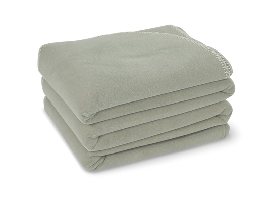 Queen Size (NEW)
