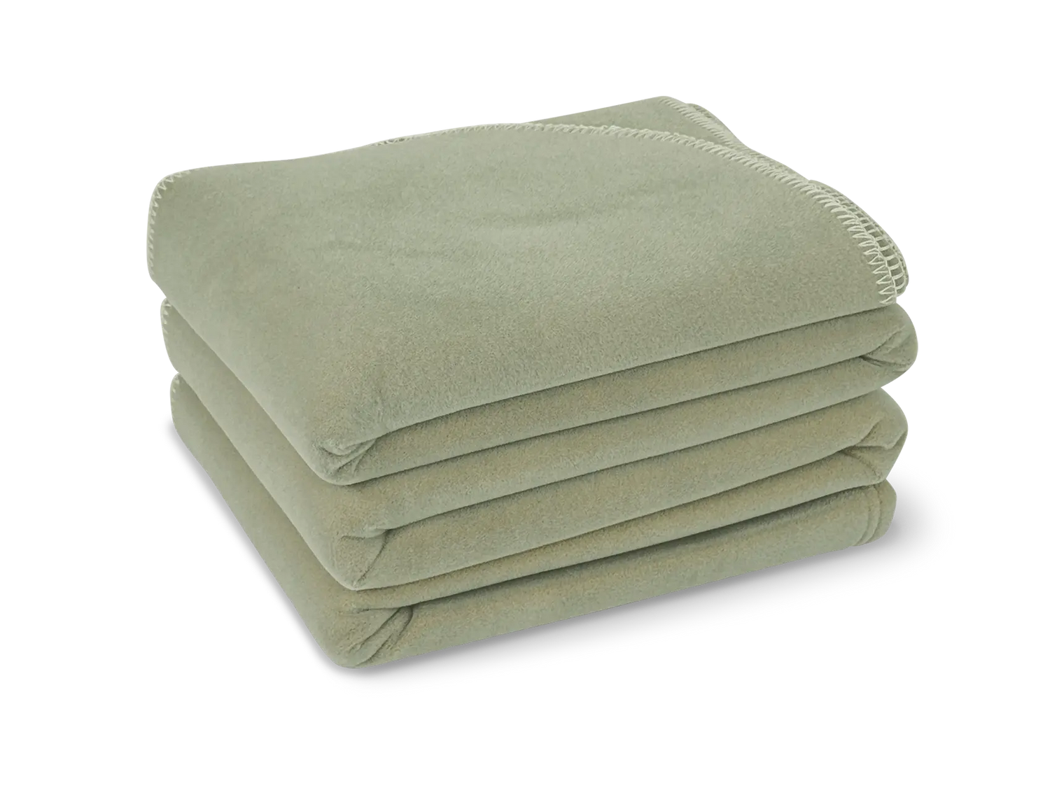 Single Size (NEW) - Vellux Blankets Australia