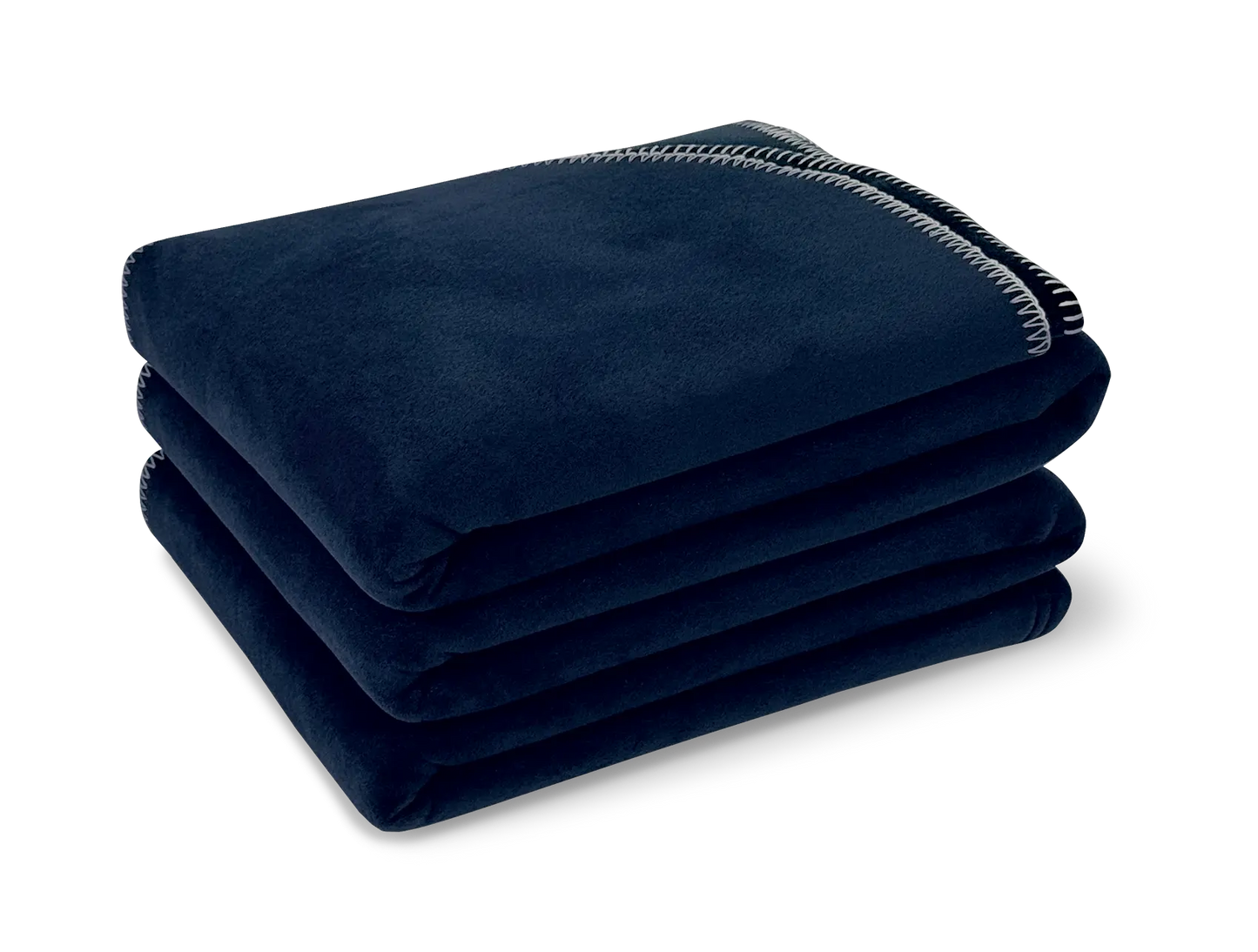 Queen Size (NEW) - Vellux Blankets Australia