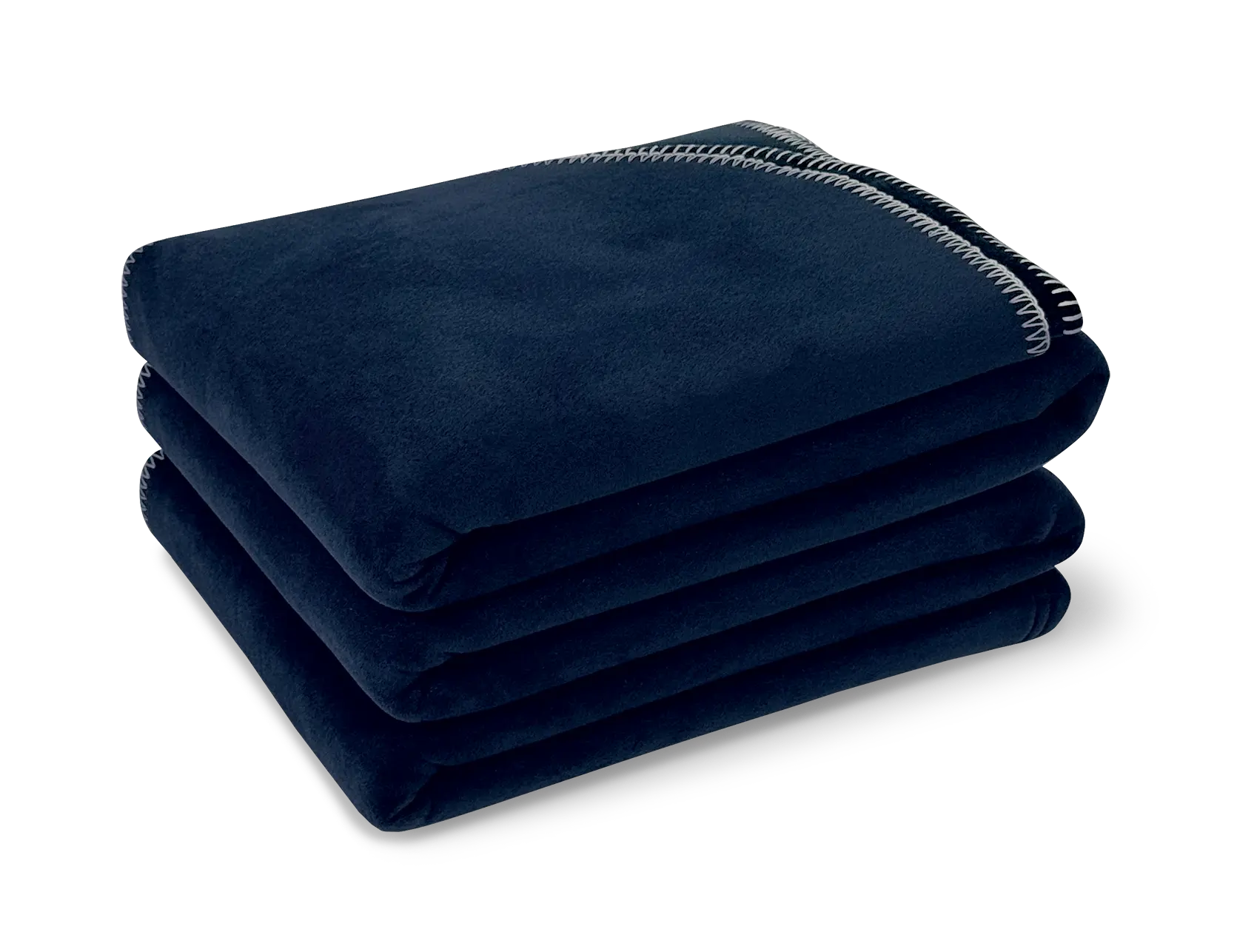 Queen Size (NEW) - Vellux Blankets Australia