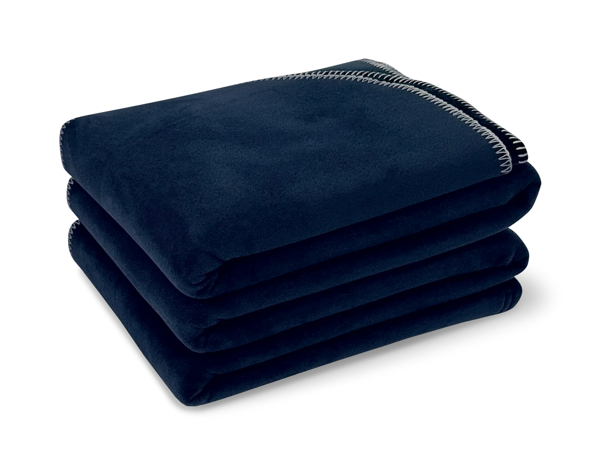 King Size (NEW) - Vellux Blankets Australia