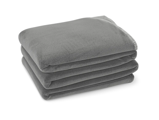 King Size (NEW)