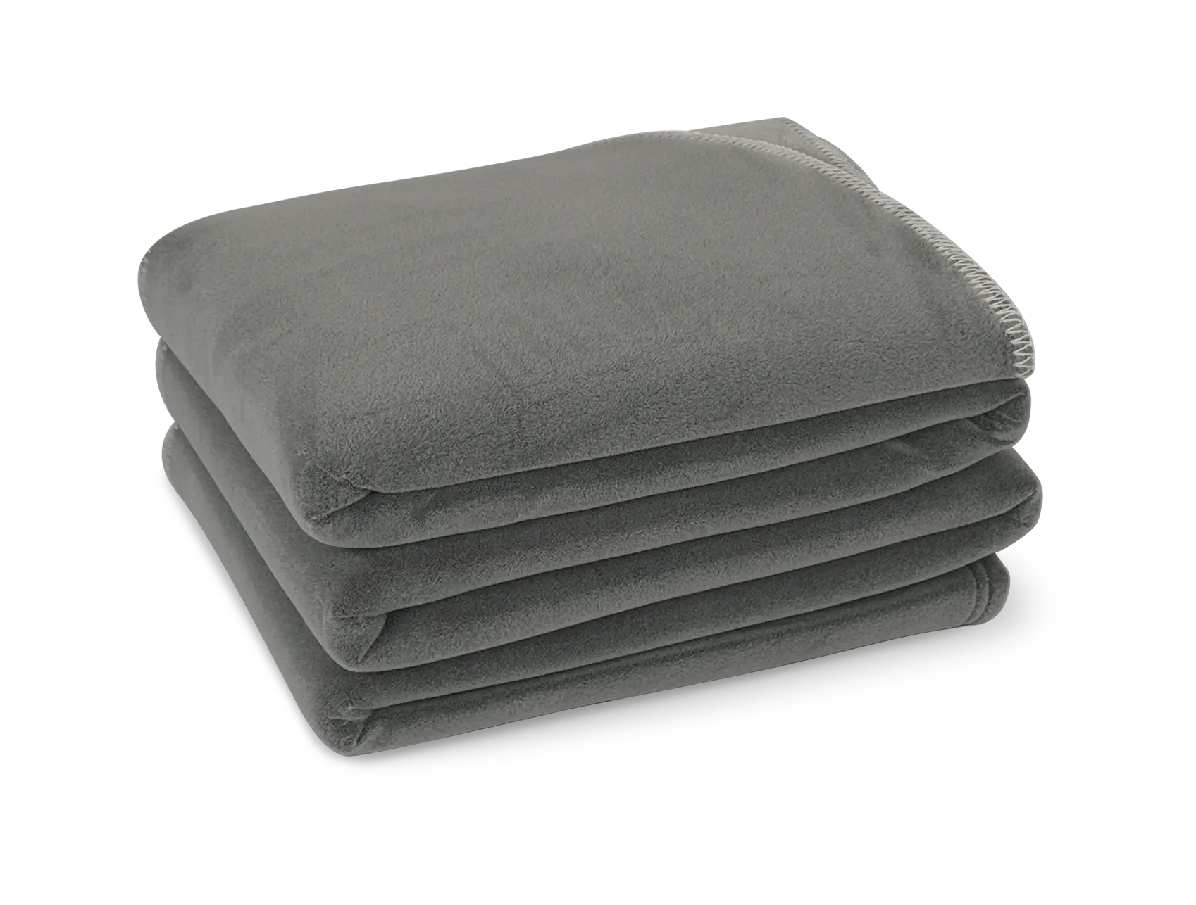 Single Size (NEW) - Vellux Blankets Australia