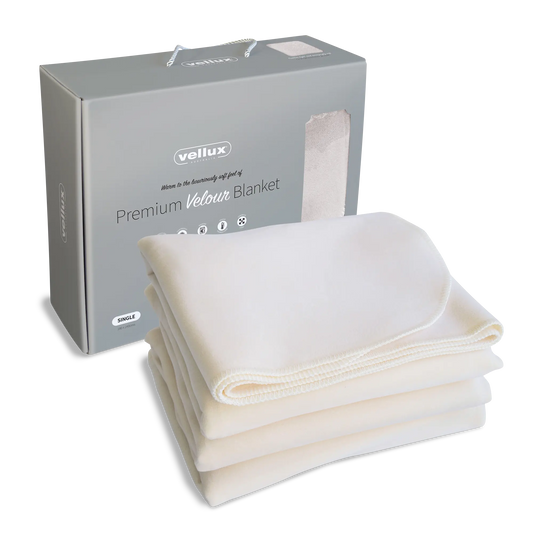 Single Size (End of Stock)