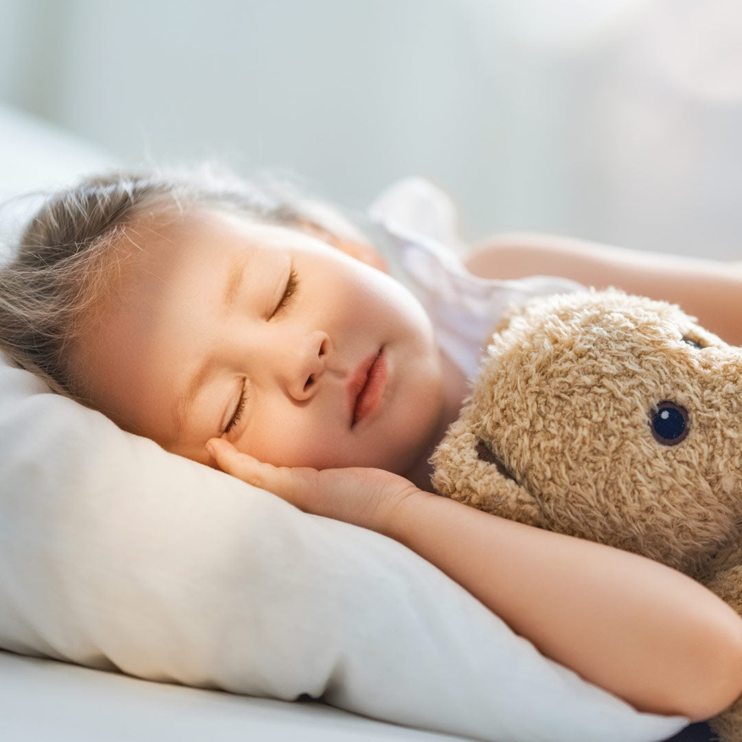 Single Size Blanket - Vellux Blankets Australia