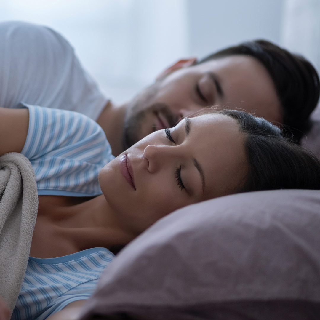 Queen Size Vellux Blankets Australia